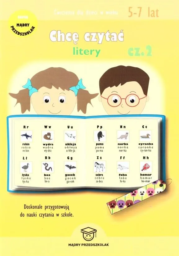 chce-czytac-litery-cz-2