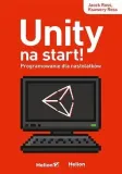 unity-na-start-programowanie-dla-nastolatkow