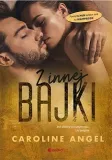 z-innej-bajki