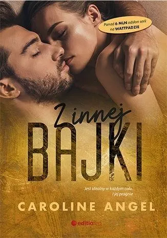 z-innej-bajki
