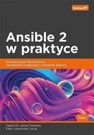 ansible-2-w-praktyce