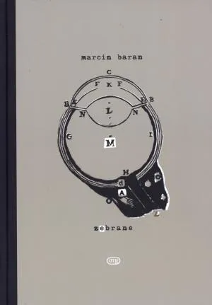 zebrane-marcin-baran