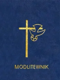 modlitewnik-panie-naucz-nas-modlic-sie