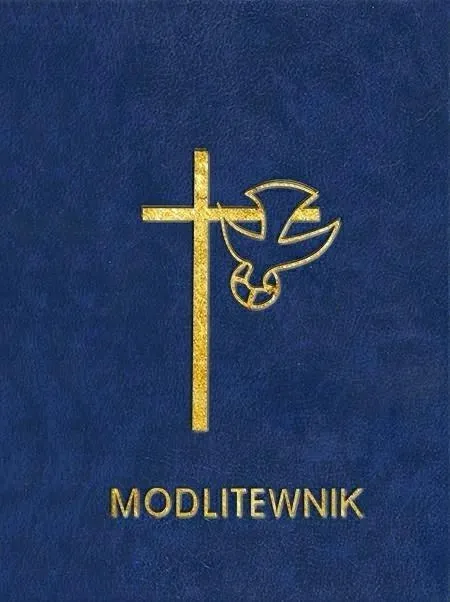 modlitewnik-panie-naucz-nas-modlic-sie
