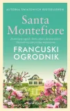 francuski-ogrodnik