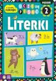 ucze-sie-pisac-literki