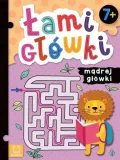 lamiglowki-madrej-glowki
