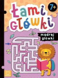 lamiglowki-madrej-glowki