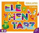 edulatki-elementarz-5-latka