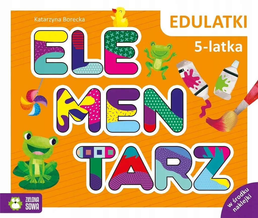 edulatki-elementarz-5-latka