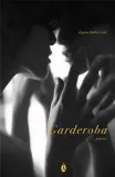 garderoba