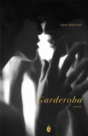 garderoba