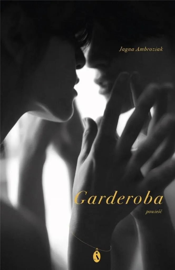garderoba