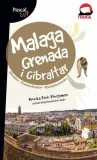pascal-lajt-malaga-grenada-i-gibraltar