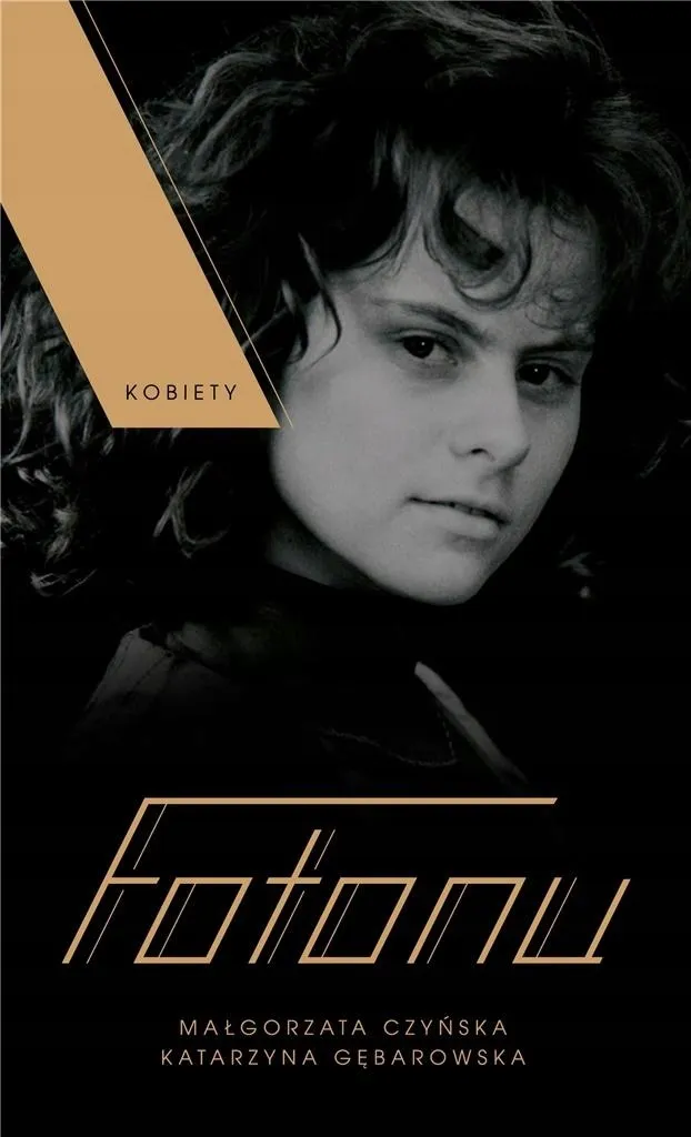 kobiety-fotonu