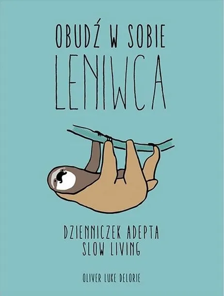 obudz-w-sobie-leniwca