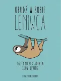 obudz-w-sobie-leniwca