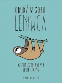 obudz-w-sobie-leniwca