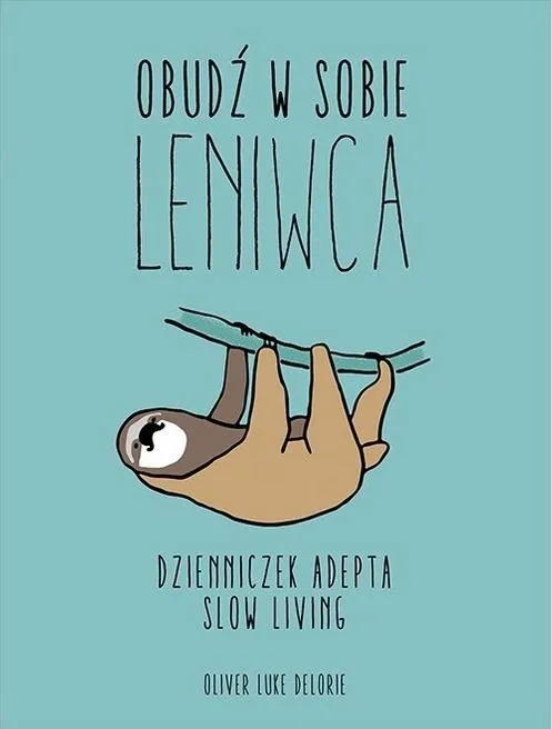 obudz-w-sobie-leniwca