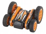 carrera-rc-supercross-24ghz