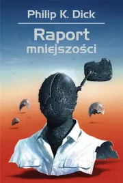raport-mniejszosci