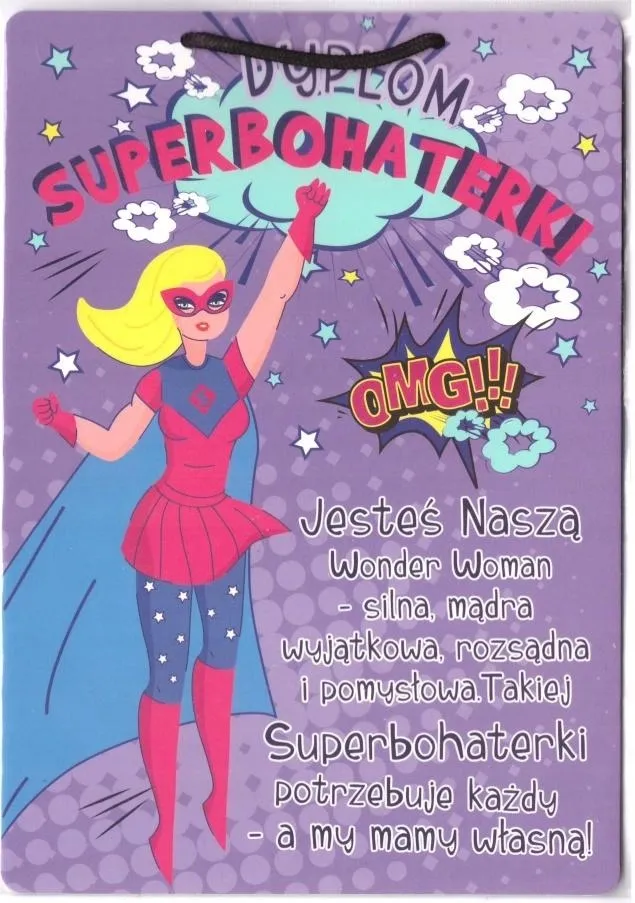 dyplom-superbohaterka