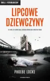 lipcowe-dziewczyny