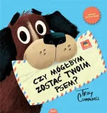 czy-moglbym-zostac-twoim-psem