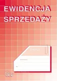 ewidencja-sprzedazy-k4