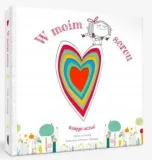 w-moim-sercu