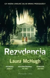 rezydencja