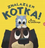 znalazlem-kotka