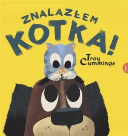 znalazlem-kotka