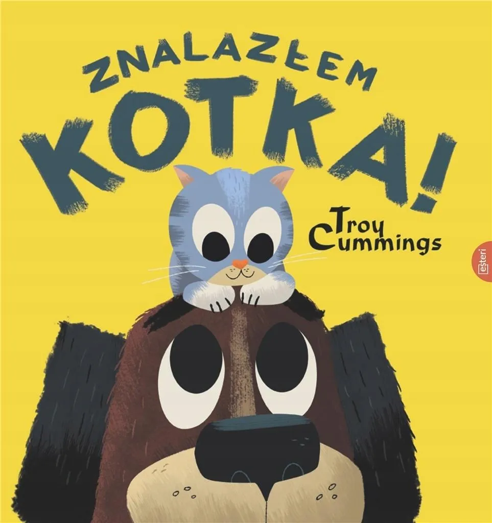 znalazlem-kotka