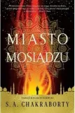 miasto-mosiadzu