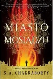 miasto-mosiadzu
