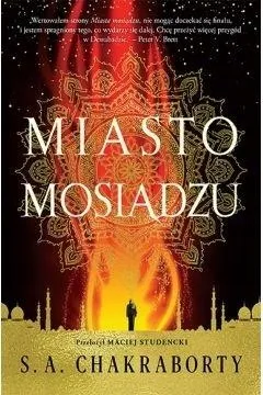 miasto-mosiadzu
