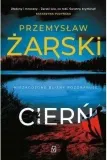 ciern