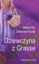 dziewczyna-z-grasse