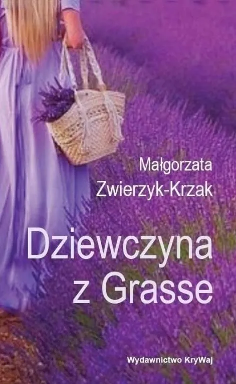 dziewczyna-z-grasse