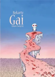 bekarty-gai