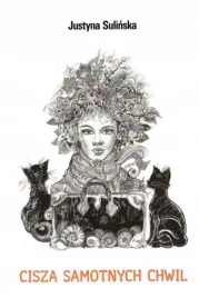 cisza-samotnych-chwil