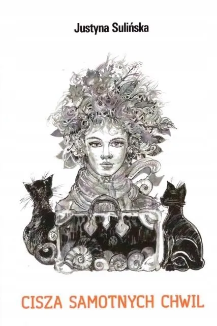 cisza-samotnych-chwil