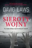 sieroty-wojny