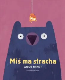 mis-ma-stracha