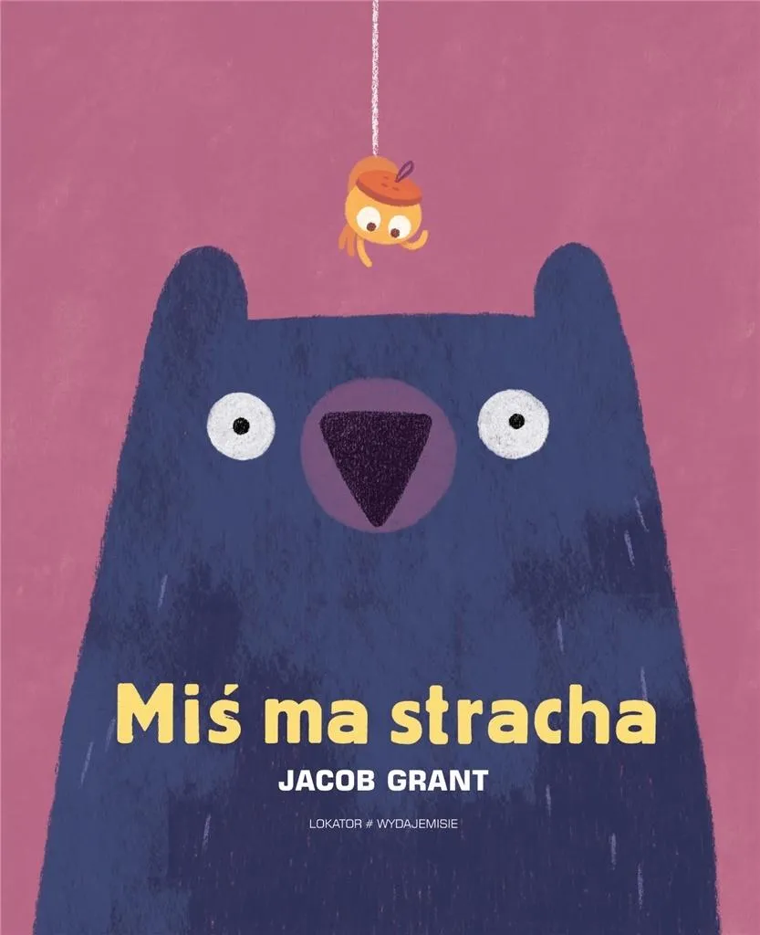 mis-ma-stracha