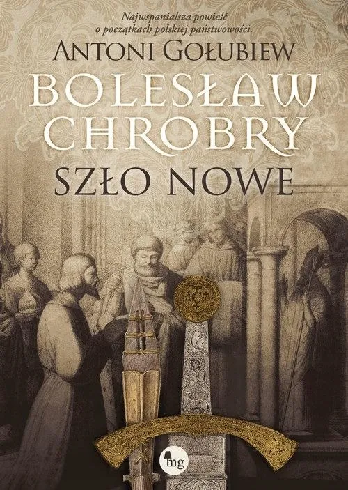 boleslaw-chrobry-szlo-nowe