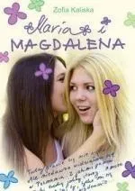 maria-i-magdalena