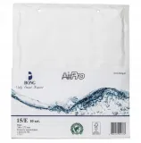 koperty-airpro-15-e-biale-10szt