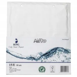 koperty-airpro-15-e-biale-10szt